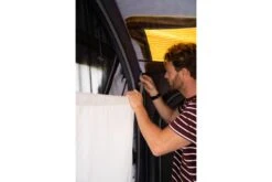 Vango Kela Pro Air Tall Drive Away Awning -Camping Discounter kela pro air tall 7