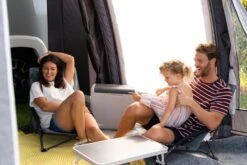 Vango Kela Pro Air Tall Drive Away Awning -Camping Discounter kela pro air tall 8