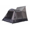 Vango Kela V Low Air Away Drive Away Awning