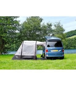 Vango Kela V Low Air Away Drive Away Awning -Camping Discounter kela v low 5 34923e87 e7ca 4ec6 9f8c fbc2df9bb6ee