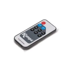 Kampa Sabre Link 30 Led Light Starter Kit -Camping Discounter lg1031 3