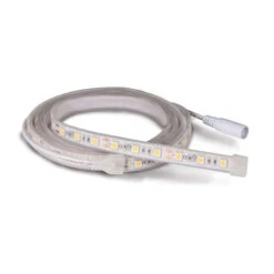 Dometic Sabre LINK Flex Starter Kit 45 -Camping Discounter lg1052 2