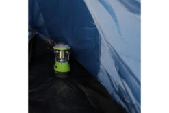 Vango Lunar 250 Recharge USB Lantern -Camping Discounter lunar 250 recharge usb 3