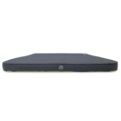 Zempire Monster Self Inflating Mat Double 10cm -Camping Discounter monstamat twin 0170705 000 front ss22 1