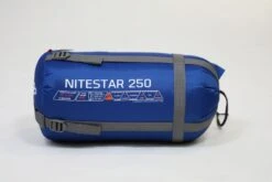 Vango Nitestar Alpha 250 Sleeping Bag -Camping Discounter nitestar alpha 250 3