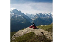 Vango Nitestar Alpha 450 Sleeping Bag -Camping Discounter nitestar alpha 450 da8cfde9 b1bb 4565 86cf 70ad121ba59b