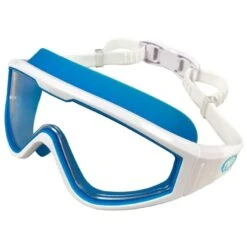 TWF Kids And Adults Swimming Goggles -Camping Discounter options blue white kids options 15093 p e3d19e10 cb6c 49df bcaf d1d5bbeb11c2