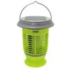 Outdoor Revolution Lumi-Solar Mosi Killer Lantern