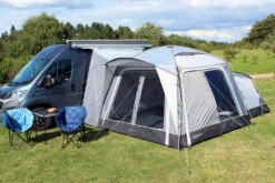 Outdoor Revolution Cayman High (F/G) Drive Away Awning -Camping Discounter orda1001 cayman mid l2 075cc34c 6c0b 408f 96ce ab7c9876ac34