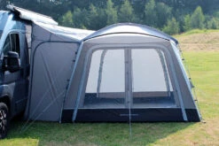 Outdoor Revolution Cayman High (F/G) Drive Away Awning -Camping Discounter orda1001 cayman mid l6 6bcb70c5 c53c 4ead ae2f 28fba62cb6ae