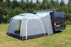 Outdoor Revolution Cayman High (F/G) Drive Away Awning -Camping Discounter orda1001 cayman mid l9 dd4a82f9 a530 4182 bfdf 3e29491fd739