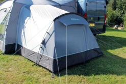 Camping Discounter 31 Outdoor Revolution Cayman Annexe