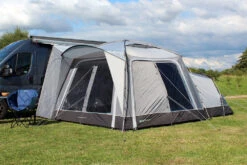 Camping Discounter -Camping Discounter orda1009 caymanannexe l4
