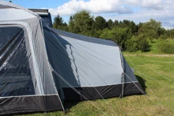 Outdoor Revolution Cayman Annexe -Camping Discounter orda1009 caymanannexe l5