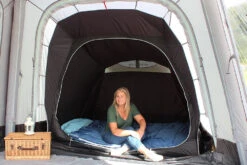 Outdoor Revolution Cayman Annexe -Camping Discounter orda1009 caymanannexe l6