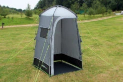 Outdoor Revolution Cayman Can Toilet Tent -Camping Discounter orda1009 caymancan l3