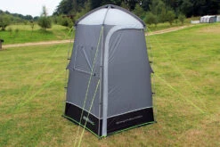 Outdoor Revolution Cayman Can Toilet Tent -Camping Discounter orda1009 caymancan l5