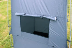Outdoor Revolution Cayman Can Toilet Tent -Camping Discounter orda1009 caymancan l6