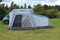 Outdoor Revolution Cayman Air Midline 220cm - 255cm Drive Away Awning 19 Outdoor Revolution Cayman Air Midline 220cm - 255cm Drive Away Awning -Camping Discounter orda1011 caymanair mid l3 614c10d1 0329 4ec4 9347 f7bb2f0cebc1