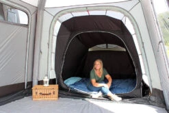 Outdoor Revolution Cayman Air Low Drive Away Awning 20 Outdoor Revolution Cayman Air Low Drive Away Awning -Camping Discounter orda1011 caymanair mid l4