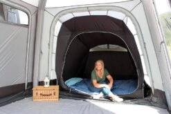 Outdoor Revolution Cayman Air High 255cm - 305cm Drive Away Awning -Camping Discounter orda1011 caymanair mid l4 c5cdf4c9 2e22 4da5 ab41 072bebbdb4a2