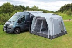 Outdoor Revolution Cayman Air High 255cm - 305cm Drive Away Awning -Camping Discounter orda1011 caymanair mid l5 b1316948 f35d 485d af9a d4ecb7fb3f23