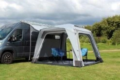 Outdoor Revolution Cayman Air High 255cm - 305cm Drive Away Awning -Camping Discounter orda1011 caymanair mid l6 53e97c6c 10ef 4af7 837e 5d9259e9f008
