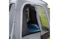 Outdoor Revolution Cayman Classic Mid / High MK2 Drive Away Awning (F/G) EX SHOW DISPLAY UP FOR 1 WEEK -Camping Discounter orda1020 caymanclassic l10 dd895858 8e82 43d2 936b 7c9dfb3c763a