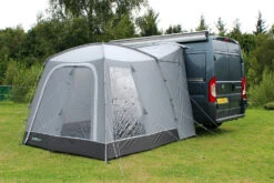 Outdoor Revolution Cayman Classic Mid / High MK2 Drive Away Awning (F/G) EX SHOW DISPLAY UP FOR 1 WEEK -Camping Discounter orda1020 caymanclassic l2 a1af641a 8724 4000 b661 15fa5f050de6