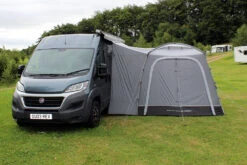 Outdoor Revolution Cayman Classic Mid / High MK2 Drive Away Awning (F/G) EX SHOW DISPLAY UP FOR 1 WEEK -Camping Discounter orda1020 caymanclassic l3 e5042526 4d2d 434a 9775 bd5d4639a978