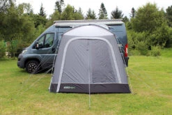Outdoor Revolution Cayman Classic Mid / High MK2 Drive Away Awning (F/G) EX SHOW DISPLAY UP FOR 1 WEEK -Camping Discounter orda1020 caymanclassic l5 2c888424 cbde 4aa1 b200 2fd2ebdfe1ca