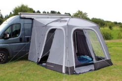 Outdoor Revolution Cayman Classic Mid / High MK2 Drive Away Awning (F/G) EX SHOW DISPLAY UP FOR 1 WEEK -Camping Discounter orda1020 caymanclassic l7 2e225b4a 8d7f 4063 8b2a 5301ff96bcb8