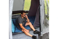 Outdoor Revolution Cayman Tail Driveaway Awning (F/G) -Camping Discounter orda1030 caymantail l11