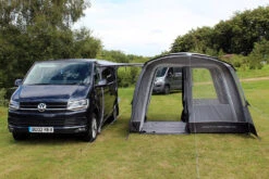 Outdoor Revolution Cayman Combo Low Air Drive-away Awning 2021 Model 15 Outdoor Revolution Cayman Combo Low Air Drive-away Awning 2021 Model -Camping Discounter orda1060 caymancombo l6