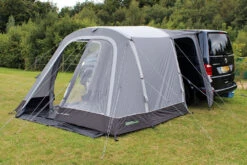 Outdoor Revolution Cayman Cuba Air Low Drive Away Awning -Camping Discounter orda1080 caymancubaair l7