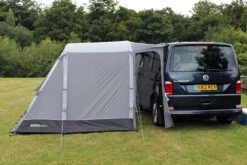 Outdoor Revolution Cayman Cuba Air Low Drive Away Awning -Camping Discounter orda1080 caymancubaair l8