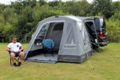 Outdoor Revolution Cayman Cona F/G Drive Away Awning With Free Footprint And Carpet 13 Outdoor Revolution Cayman Cona F/G Drive Away Awning With Free Footprint And Carpet -Camping Discounter orda1090 caymancona l2