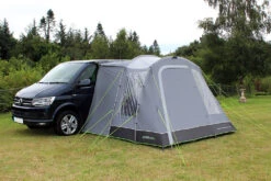 Outdoor Revolution Cayman Cona F/G Drive Away Awning With Free Footprint And Carpet 12 Outdoor Revolution Cayman Cona F/G Drive Away Awning With Free Footprint And Carpet -Camping Discounter orda1090 caymancona l3