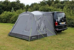 Outdoor Revolution Cayman Cona F/G Drive Away Awning With Free Footprint And Carpet 14 Outdoor Revolution Cayman Cona F/G Drive Away Awning With Free Footprint And Carpet -Camping Discounter orda1090 caymancona l4