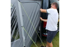 Outdoor Revolution Cayman Cona Air Drive Away Awning -Camping Discounter orda1100 caymanconaair l10