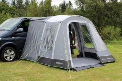 Outdoor Revolution Cayman Cona Air Drive Away Awning -Camping Discounter orda1100 caymanconaair l2