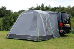 Outdoor Revolution Cayman Cona Air Drive Away Awning -Camping Discounter orda1100 caymanconaair l3