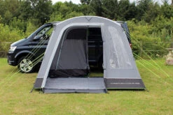 Outdoor Revolution Cayman Cona Air Drive Away Awning -Camping Discounter orda1100 caymanconaair l7