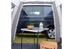 Outdoor Revolution Cayman Handi Low Drive Away Awning -Camping Discounter orda12000 caymanouthouse handi l10