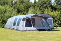 Outdoor Revolution Camp Star 700 Sun Canopy -Camping Discounter orft1061 campstar700 suncanopy l2