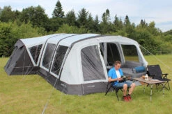 Outdoor Revolution Airedale 7SE Package 2022 -Camping Discounter orft2030 airedale7.0se l1