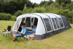 Outdoor Revolution Airedale 7SE Package 2022 -Camping Discounter orft2030 airedale7.0se l4