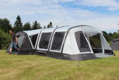 Outdoor Revolution Airedale 7SE Package 2022 -Camping Discounter orft2030 airedale7.0se l5