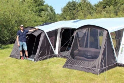 Outdoor Revolution Ozone 8.0 Safari Lodge Air Tent 2022 -Camping Discounter orft3020 ozone8.0safarilodge l4 ba3c3195 cada 4bb0 aaf9 54cda1f53a43