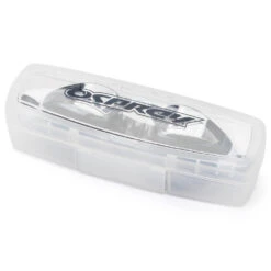 Osprey Adult Race Goggles -Camping Discounter osg0066bk adult race goggles 1